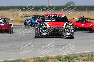 media/Jun-11-2023-Nasa (Sun) [[480f05f2af]]/Race Group C/Star Mazda/